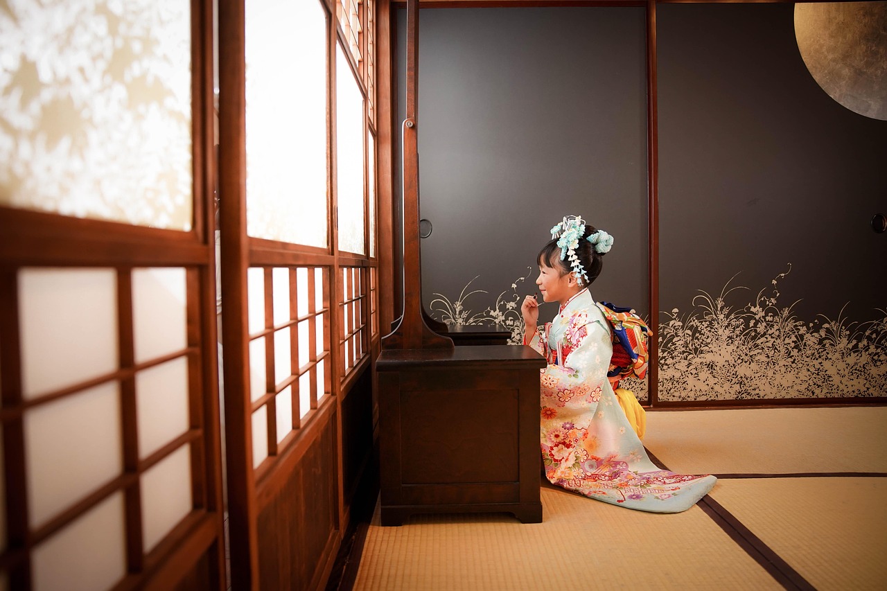 Tendances et bonnes adresses : le guide Pichi Pichi Japon